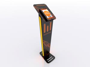 MODPO-1373M | Surface Stand